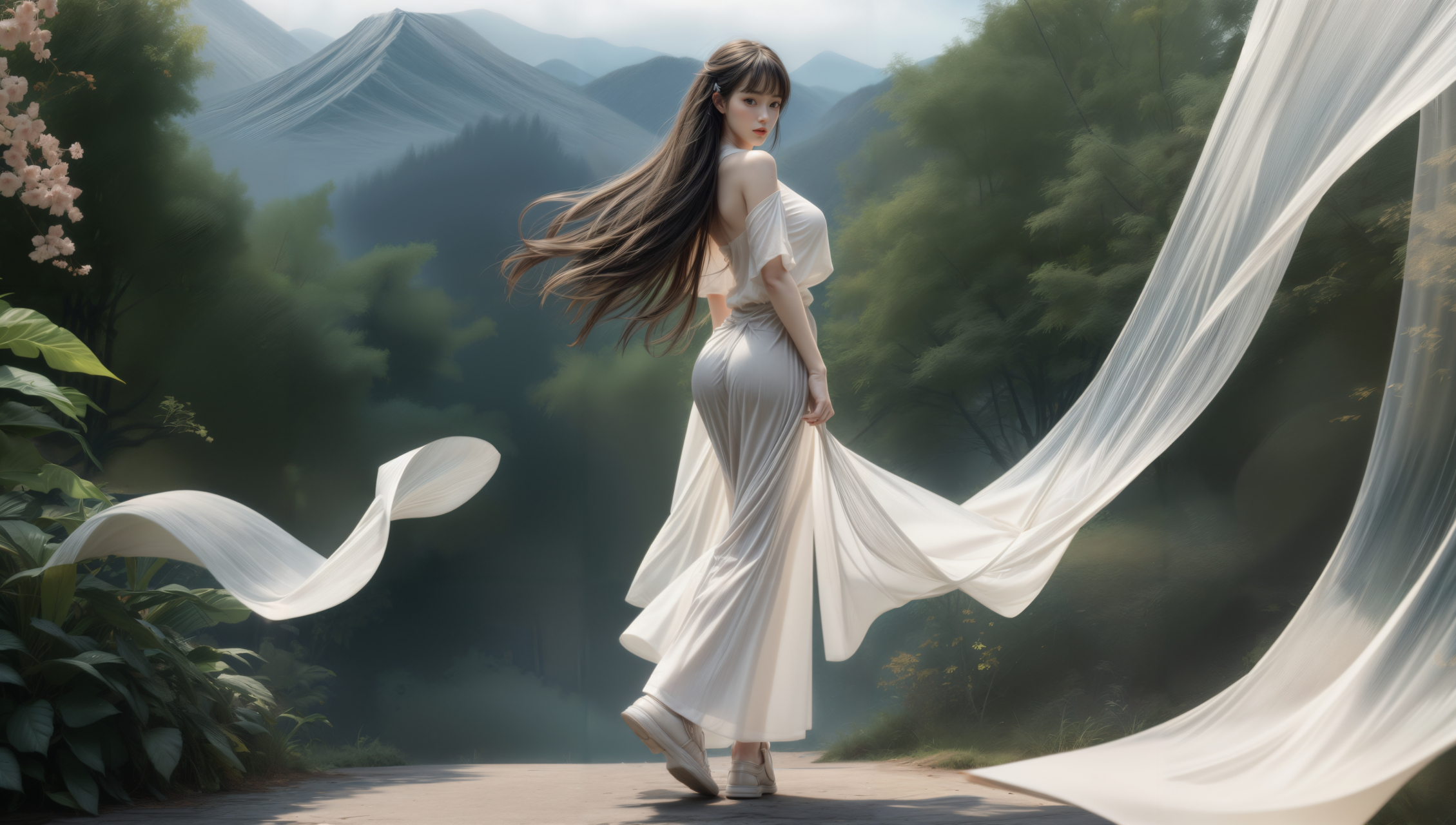 久久久久国产一圾毛片欧美日韩观看一区二区|日本一卡二卡在线免费看|一本色道久久以_人妻系列精品日韩|秋霞日韩久久理论电影|国产蜜月精品高清一区二区三区|欧美三级中文字幕在线观看|暑运启动15天 全国铁路累计发送旅客2.18亿人次